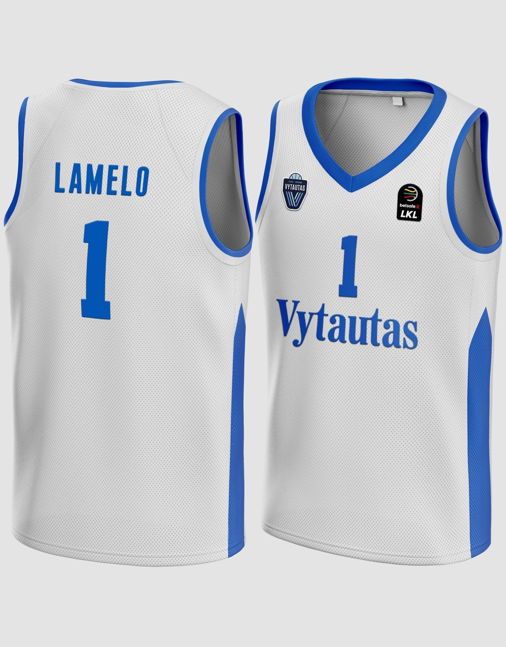 Vyautas_white_1.jpg