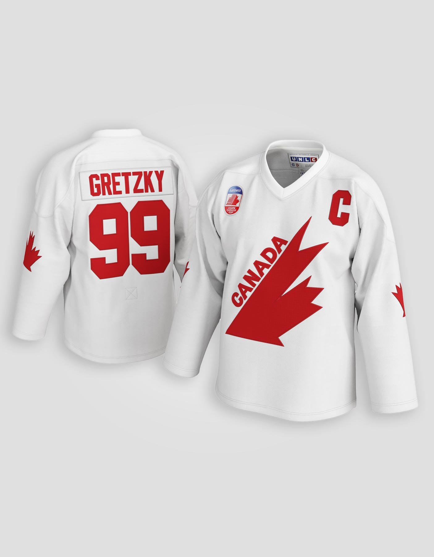 gretzky-white-pi.jpg