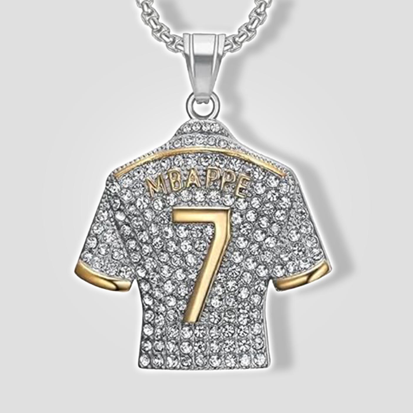 jewel-mbappe-silver.jpg