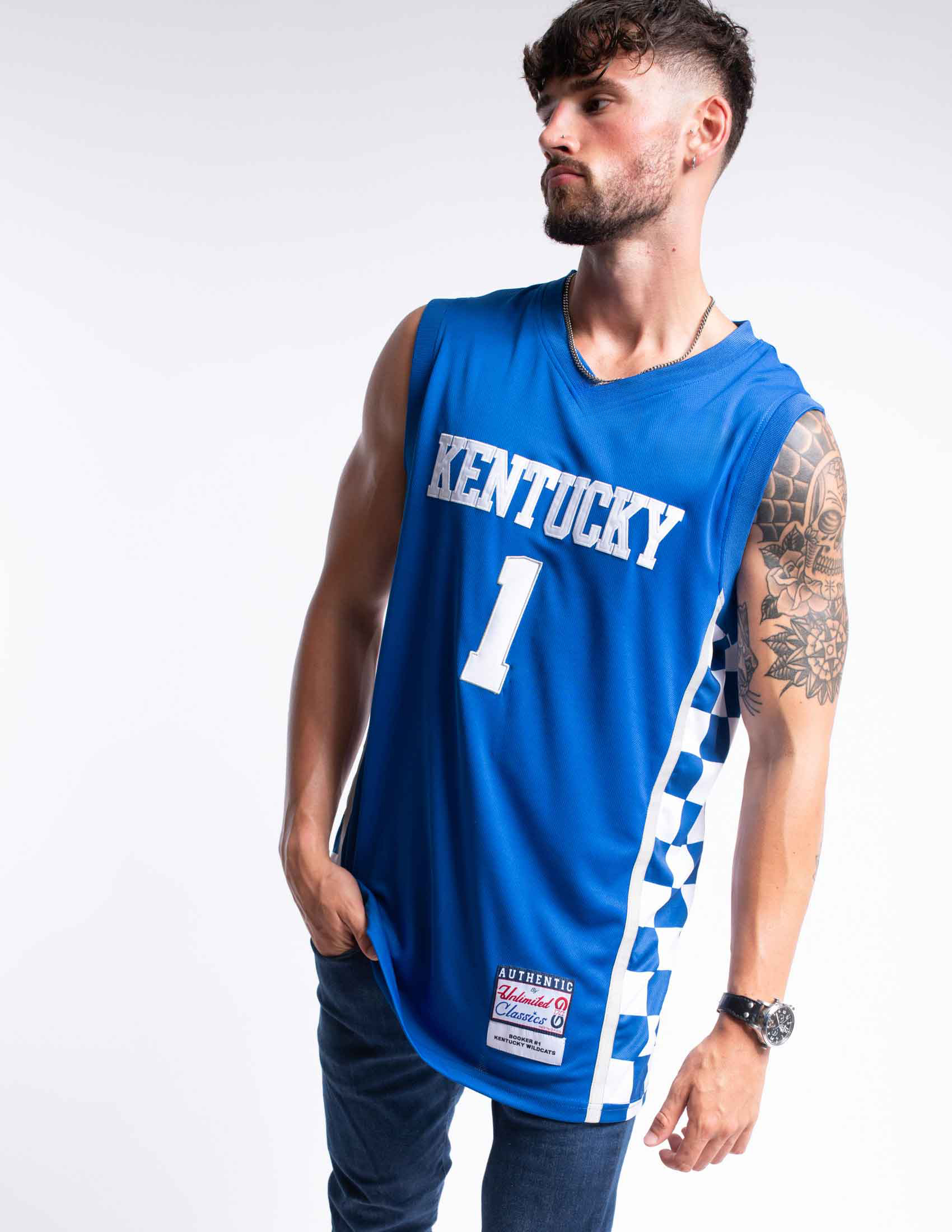 kentucky-blue-2.jpg