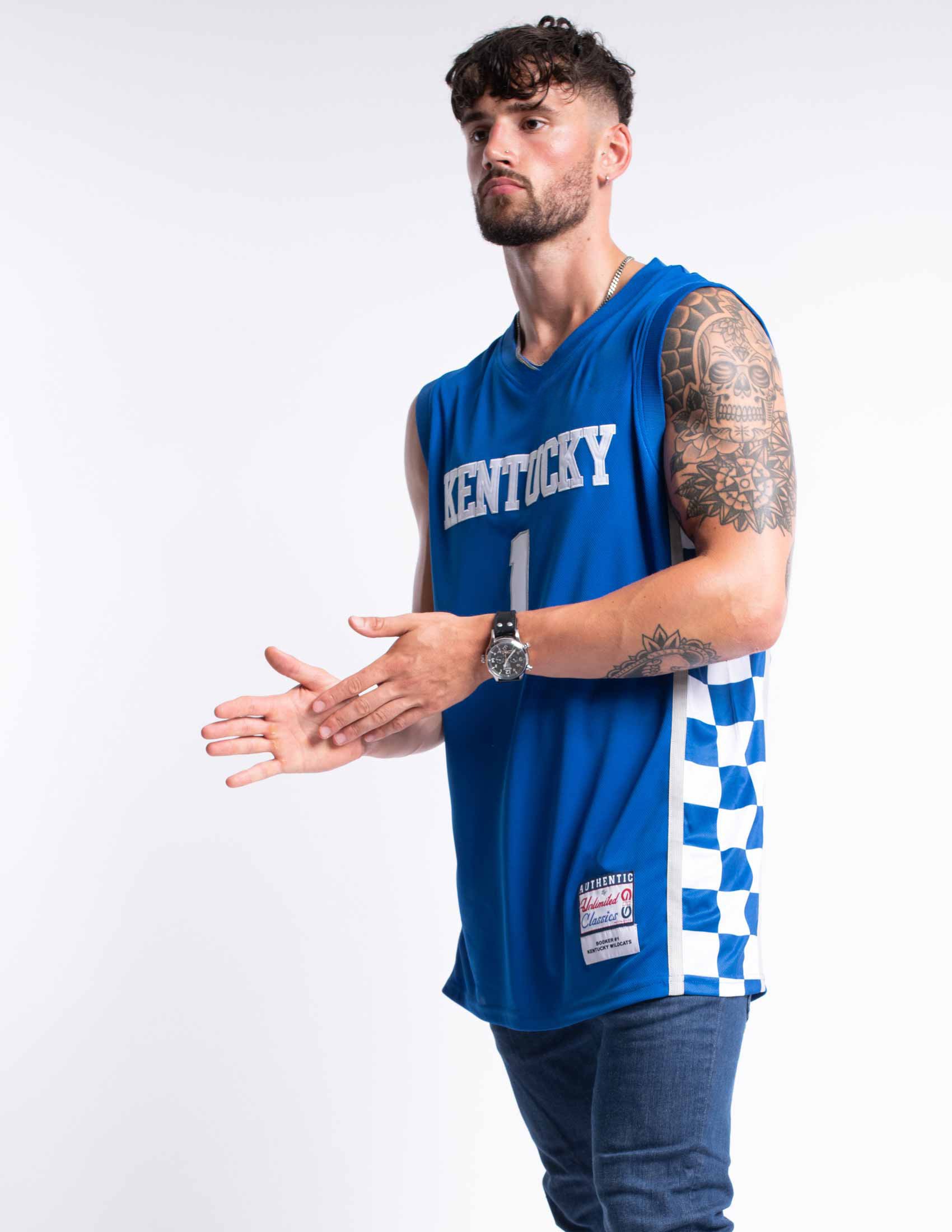 kentucky-blue.jpg
