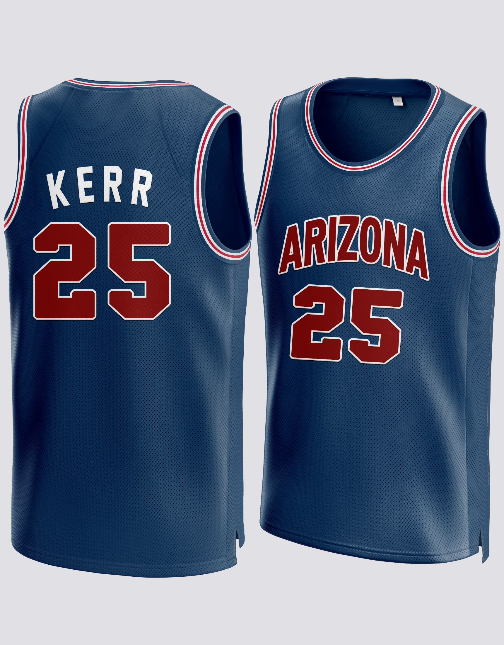 kerr_25arizonablue.png