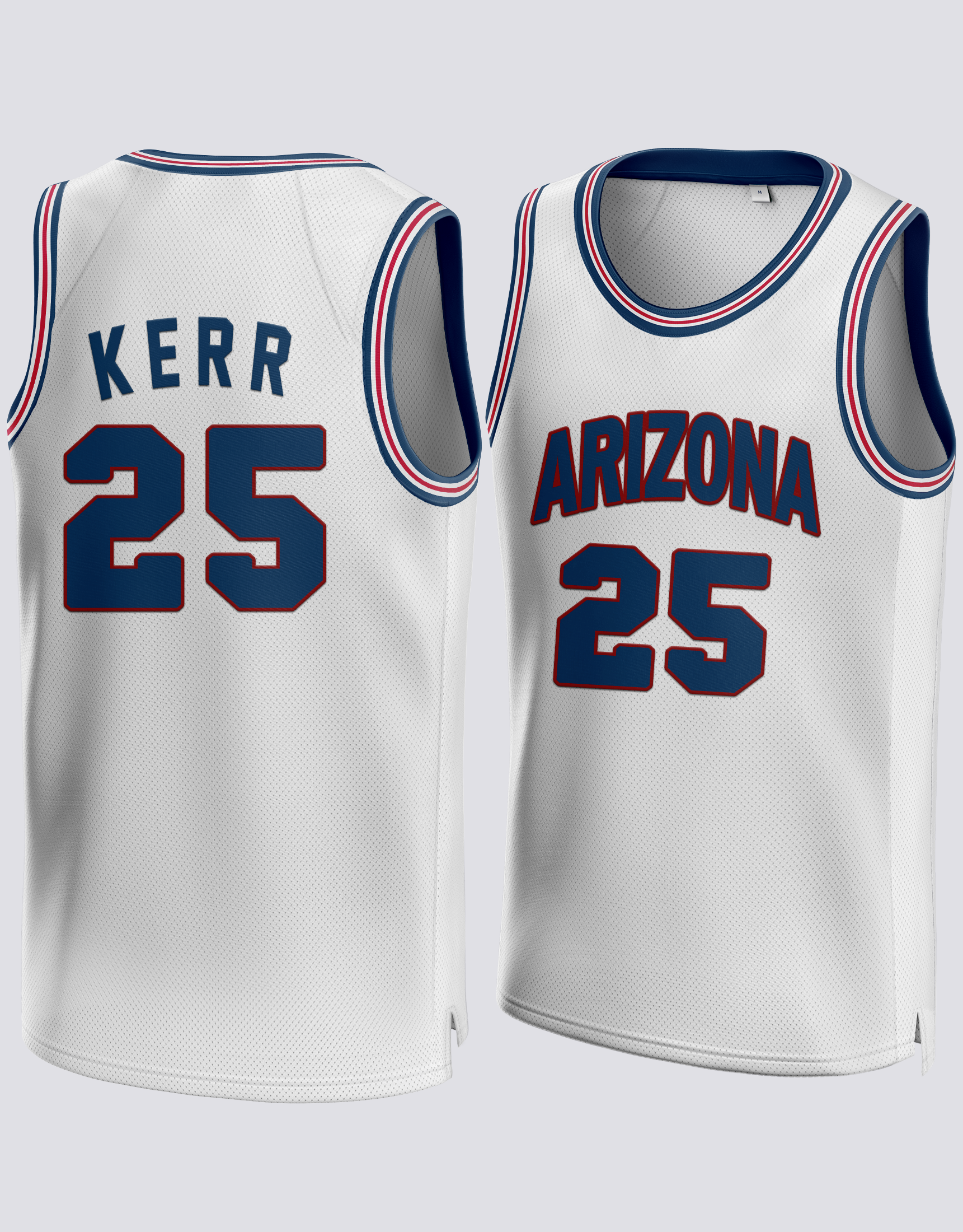 kerr_25arizonawhite.png
