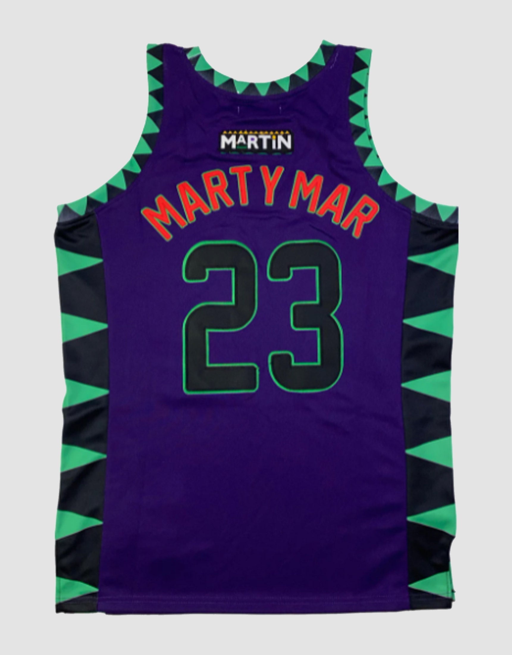martin-martymar-backjersey.jpg