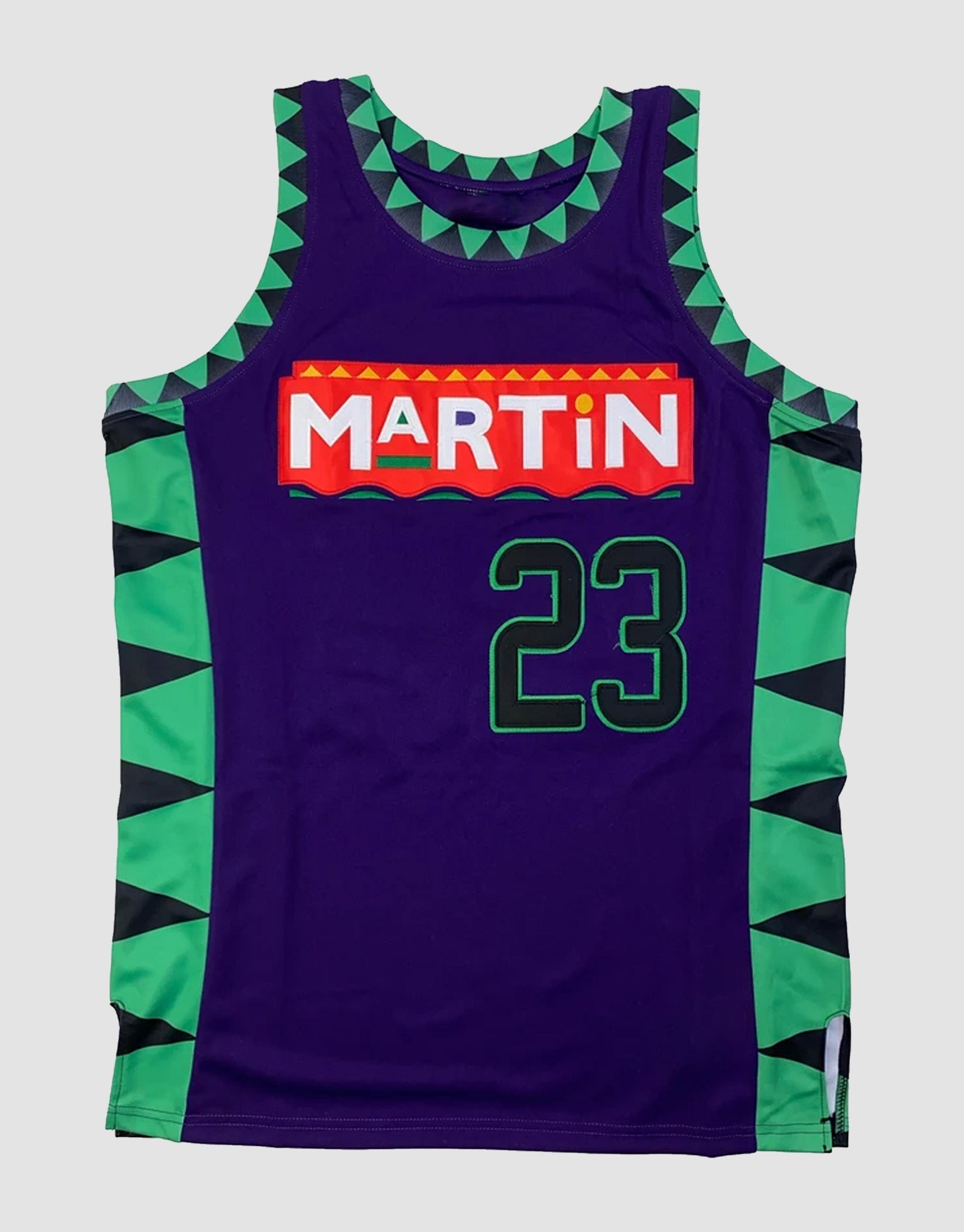 martin-martymar-basketball-jersey.jpg