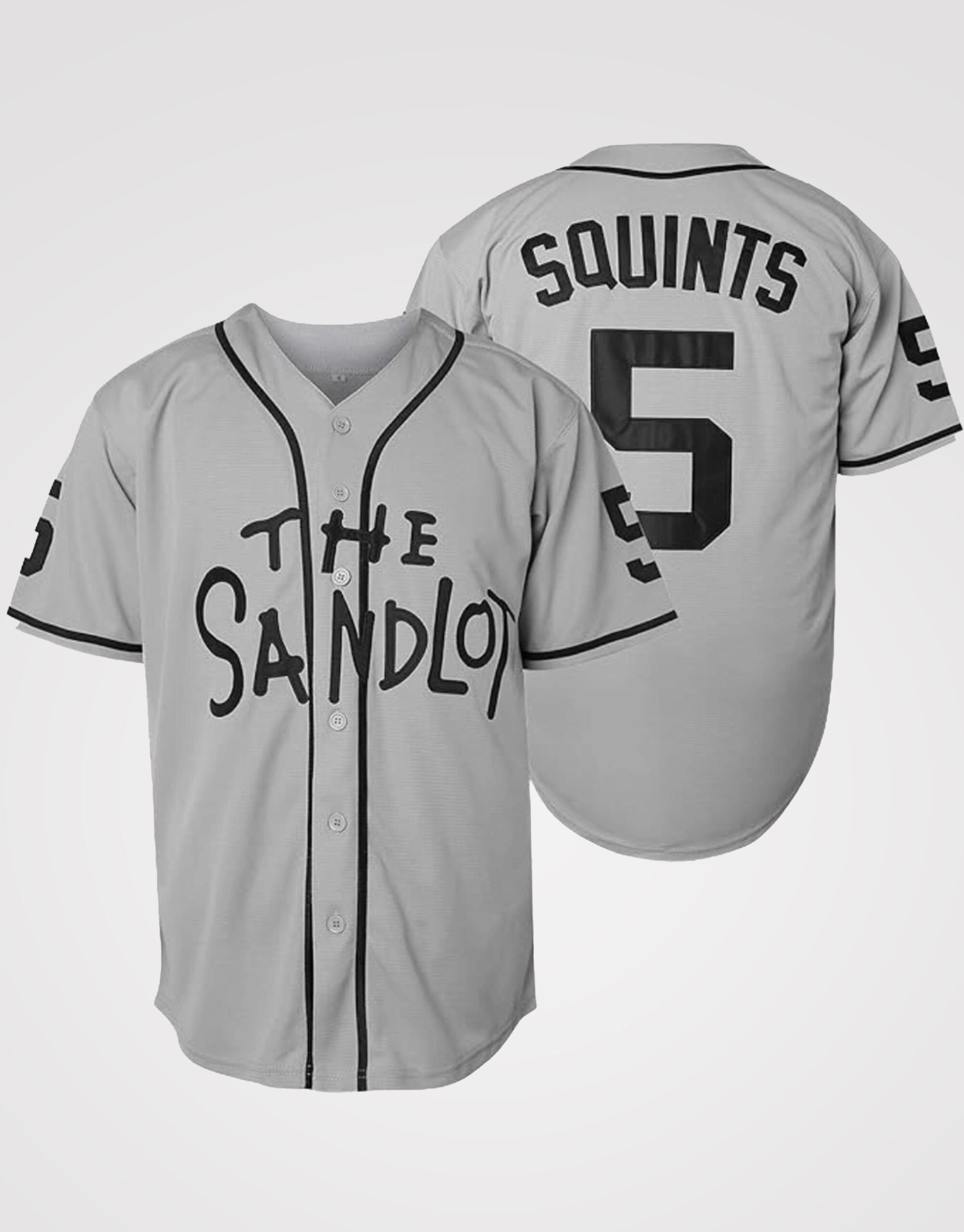 sandlot5-scaled-1.jpg