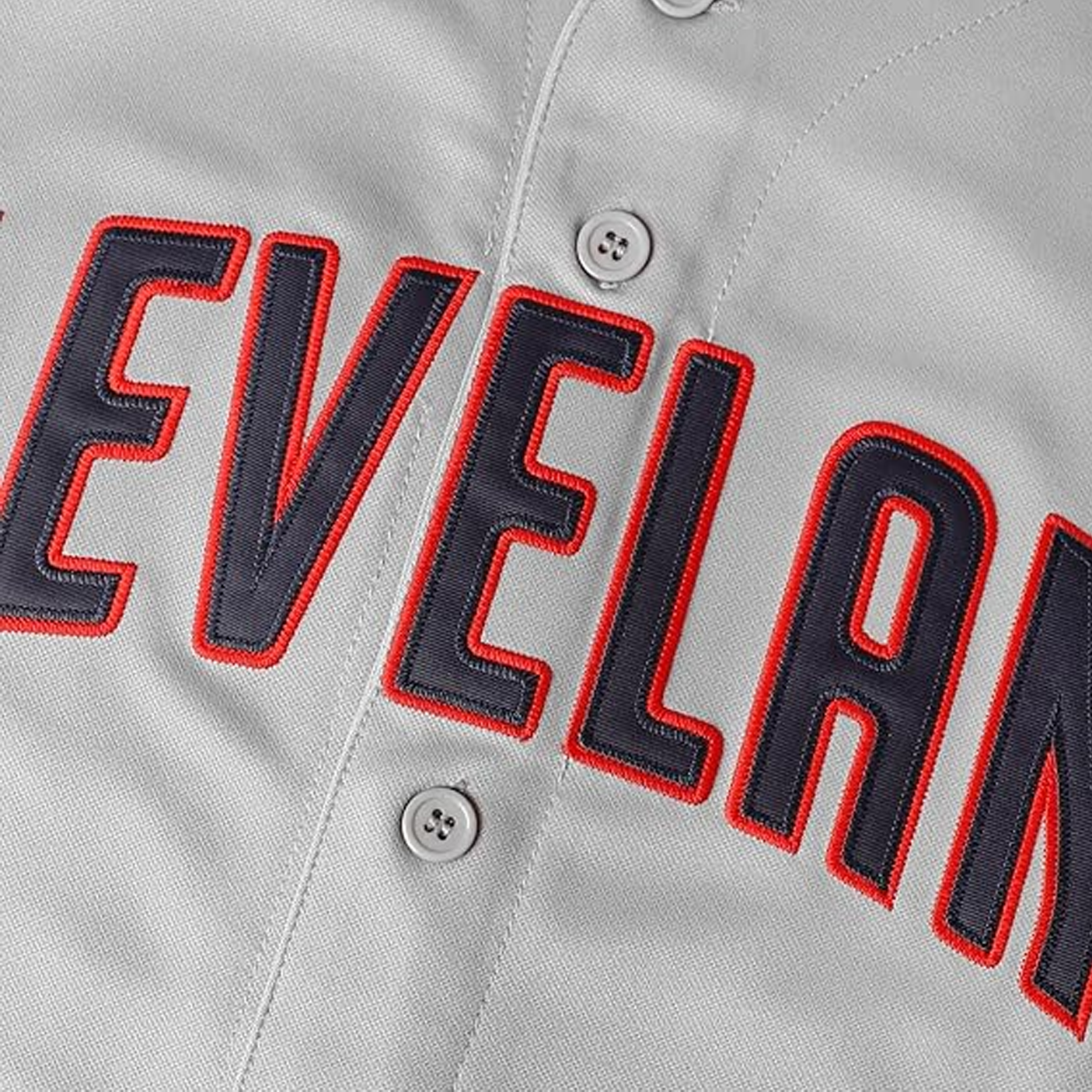 men-ricky-vaugn99-major-league-close-shot-baseball-navy-grey.png