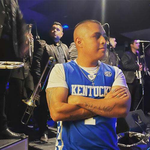 Click to view full screen Devin Booker #1 NCAA Kentucky Wildcats Jersey photo review