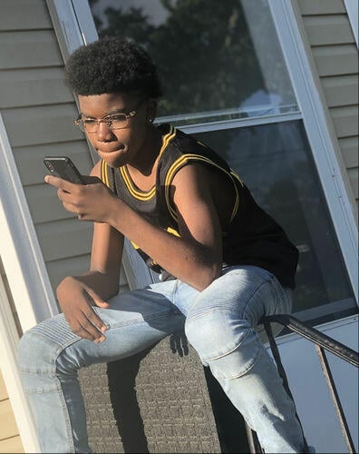Killmonger #2 Wakanda Black Panther Basketball Jersey photo review