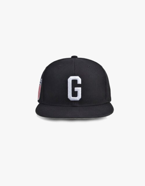 Gibson Signature Hat