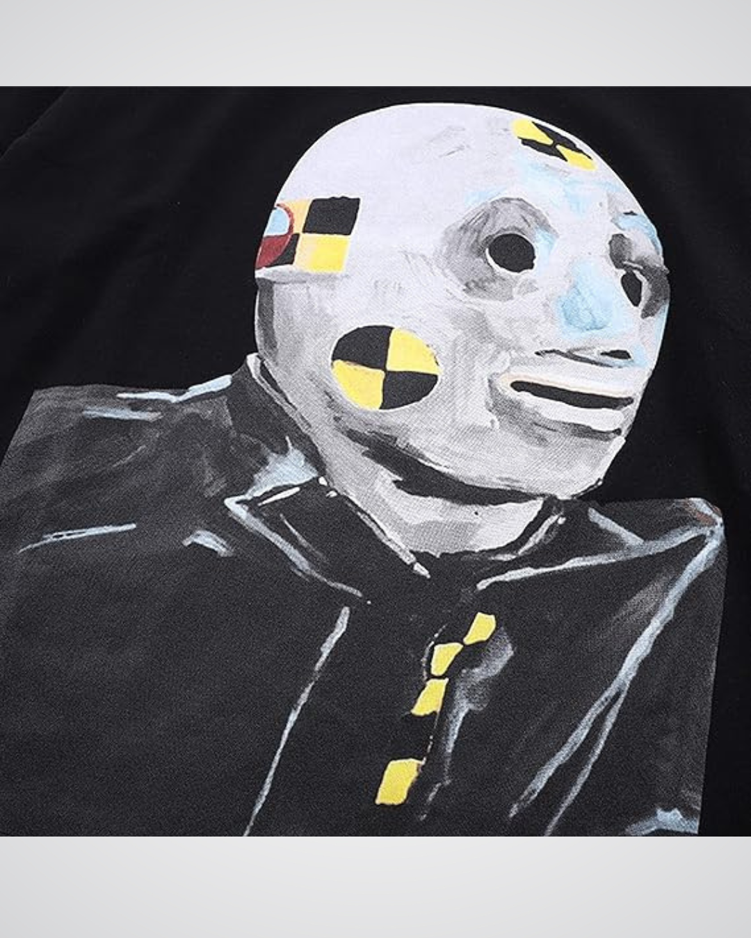 77.png
