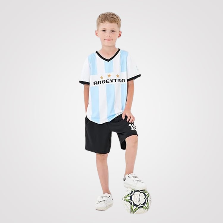 Argentina-Messi-2.jpg
