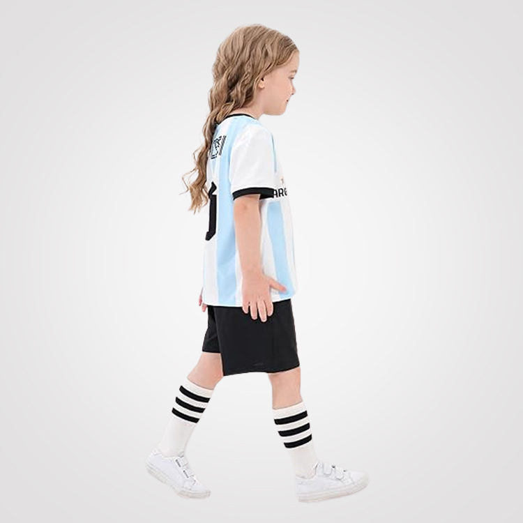 Argentina-Messi-3.jpg