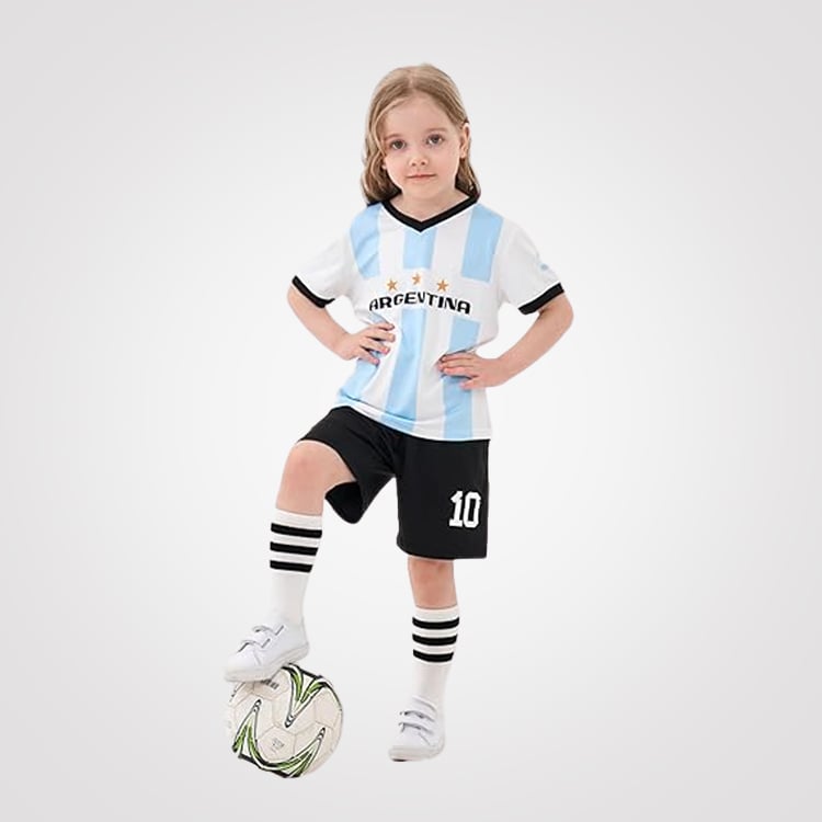 Argentina-Messi-4.jpg