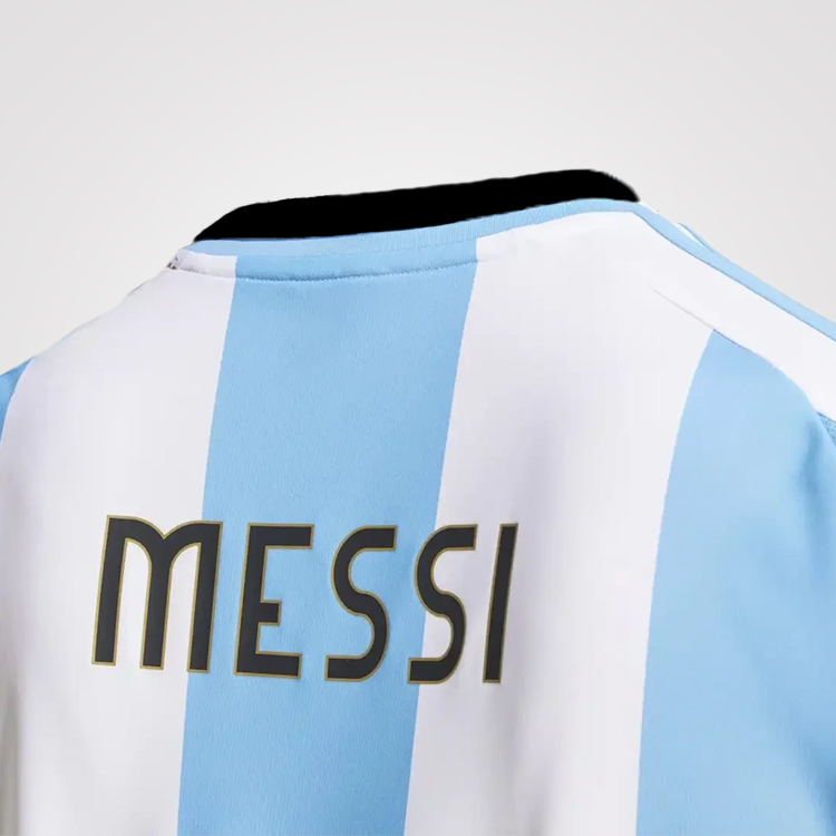 Argentina-Messi-7.jpg