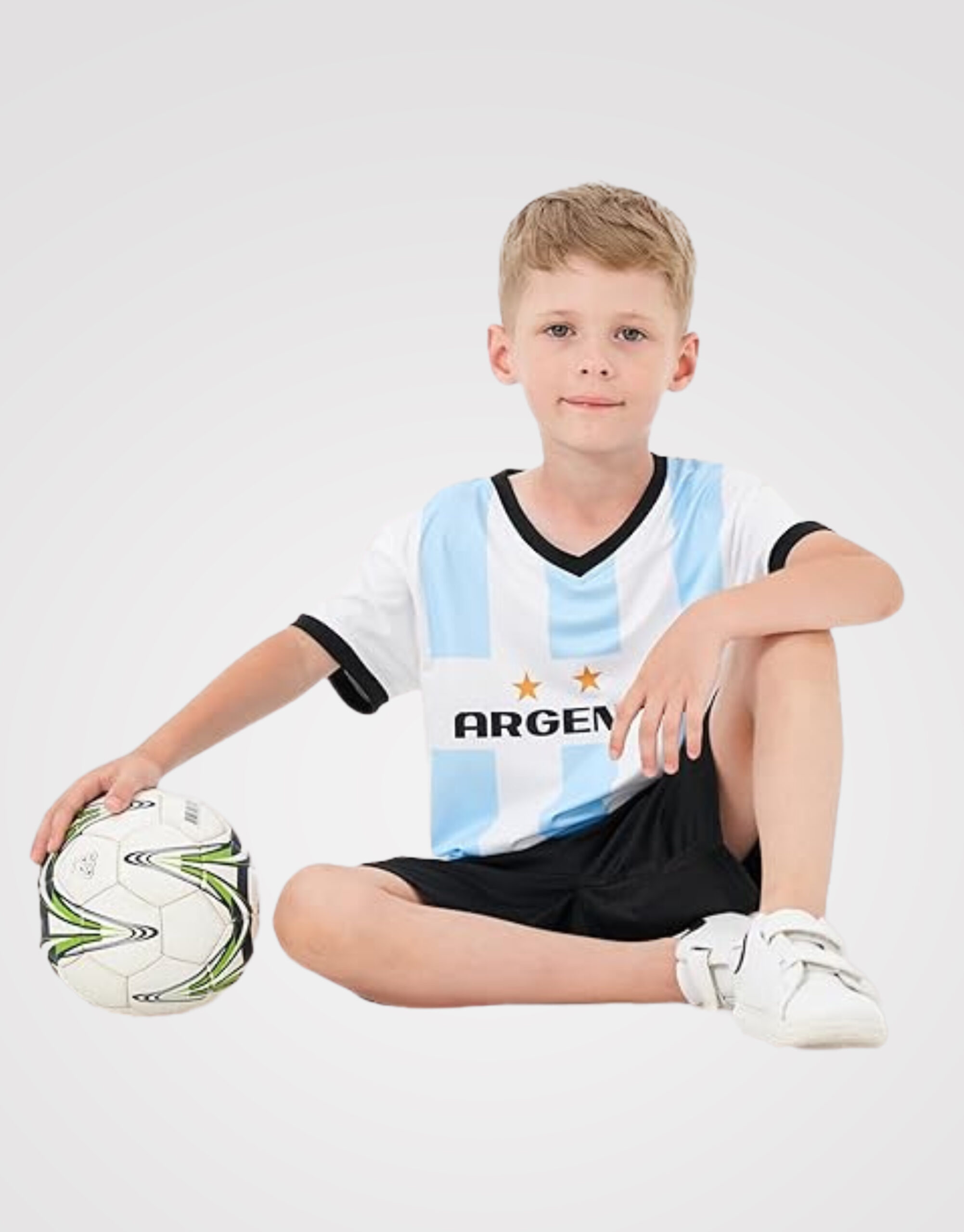 Argentina-Messi-Pi-scaled-1.jpg