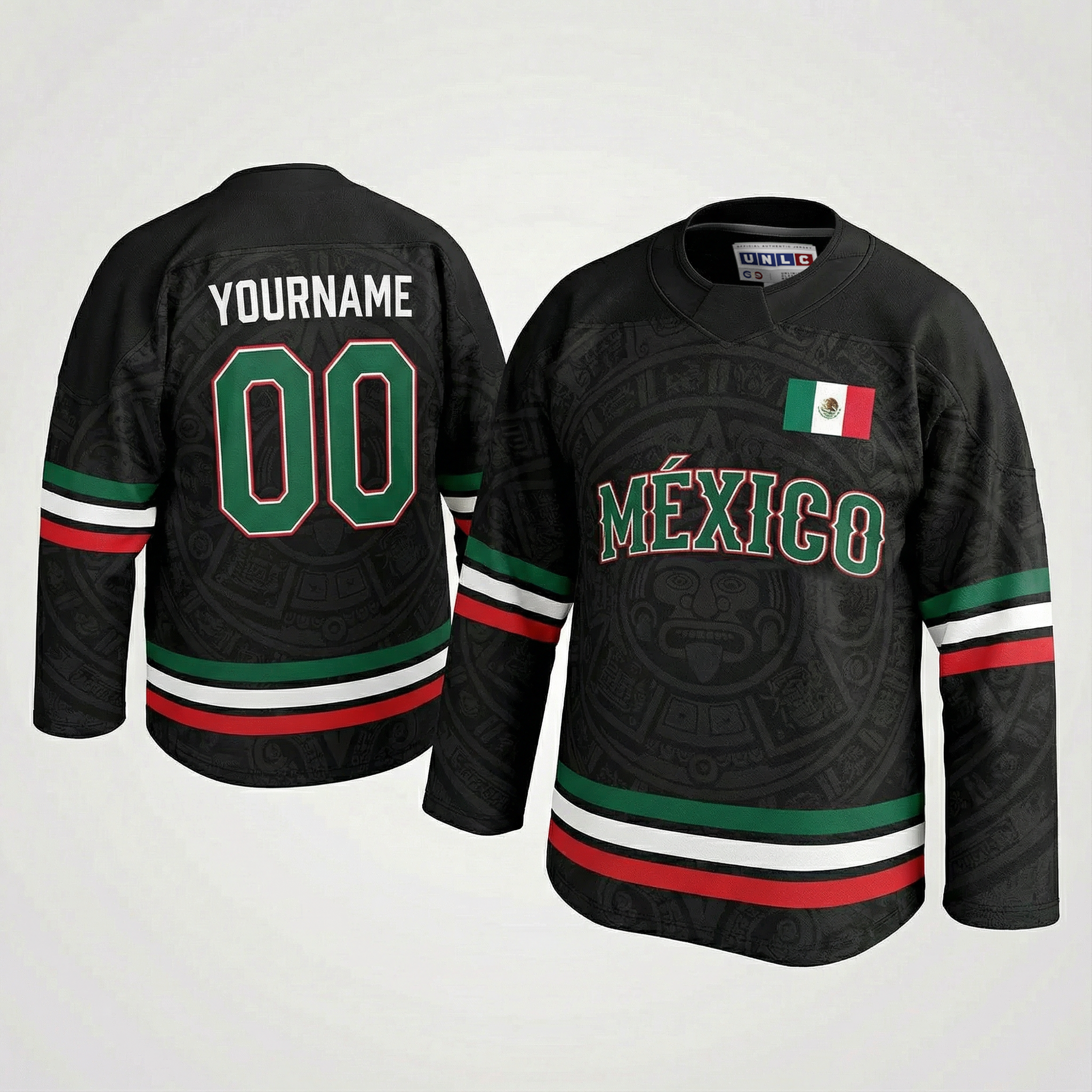 MEXICO3.png