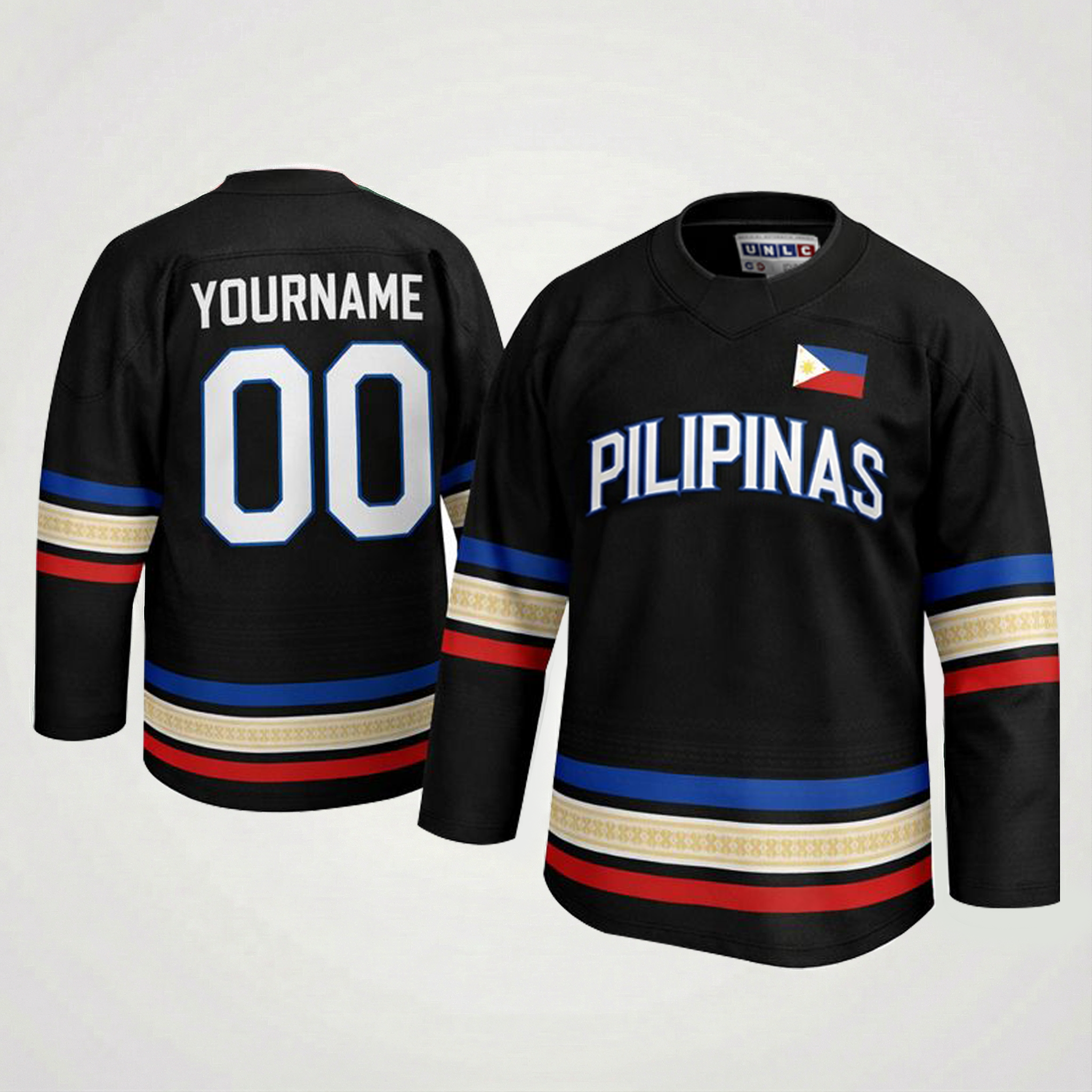 PINAS1-1.png