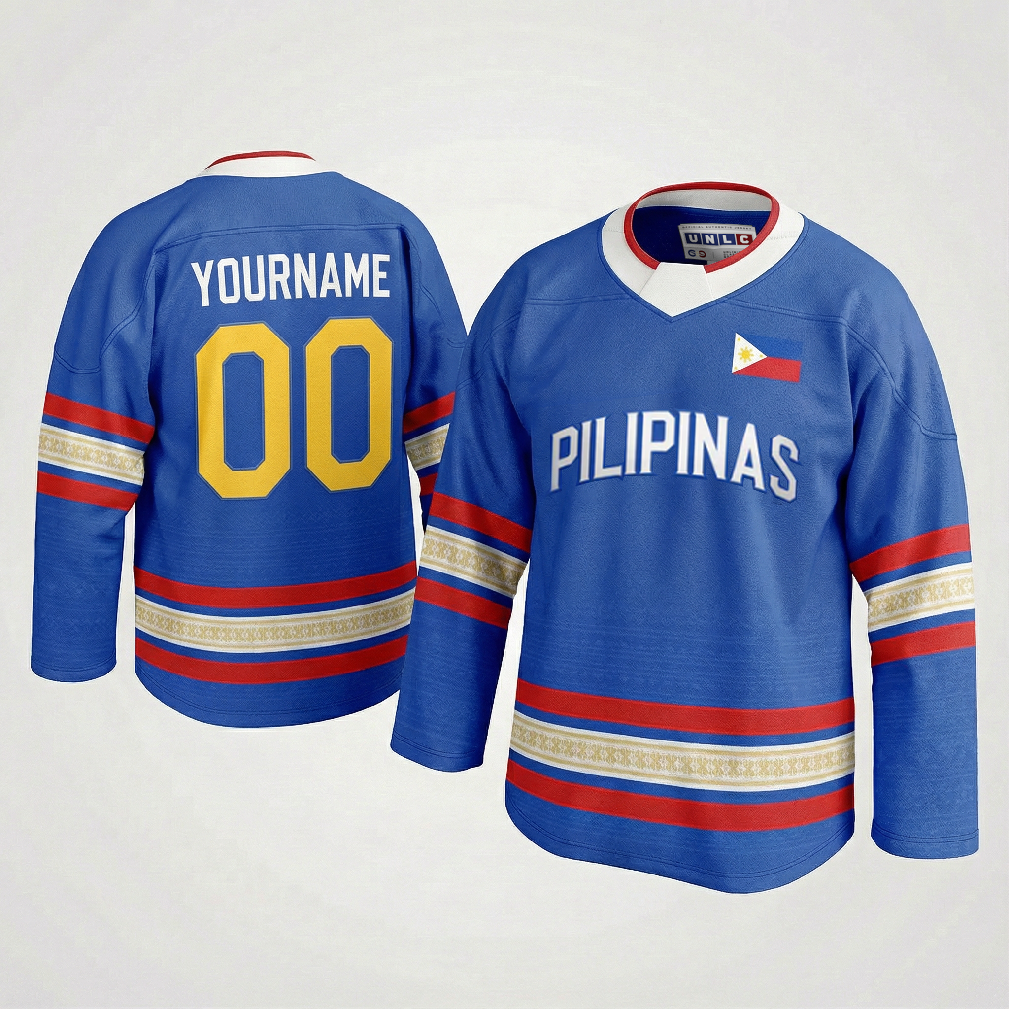 PINAS2.png