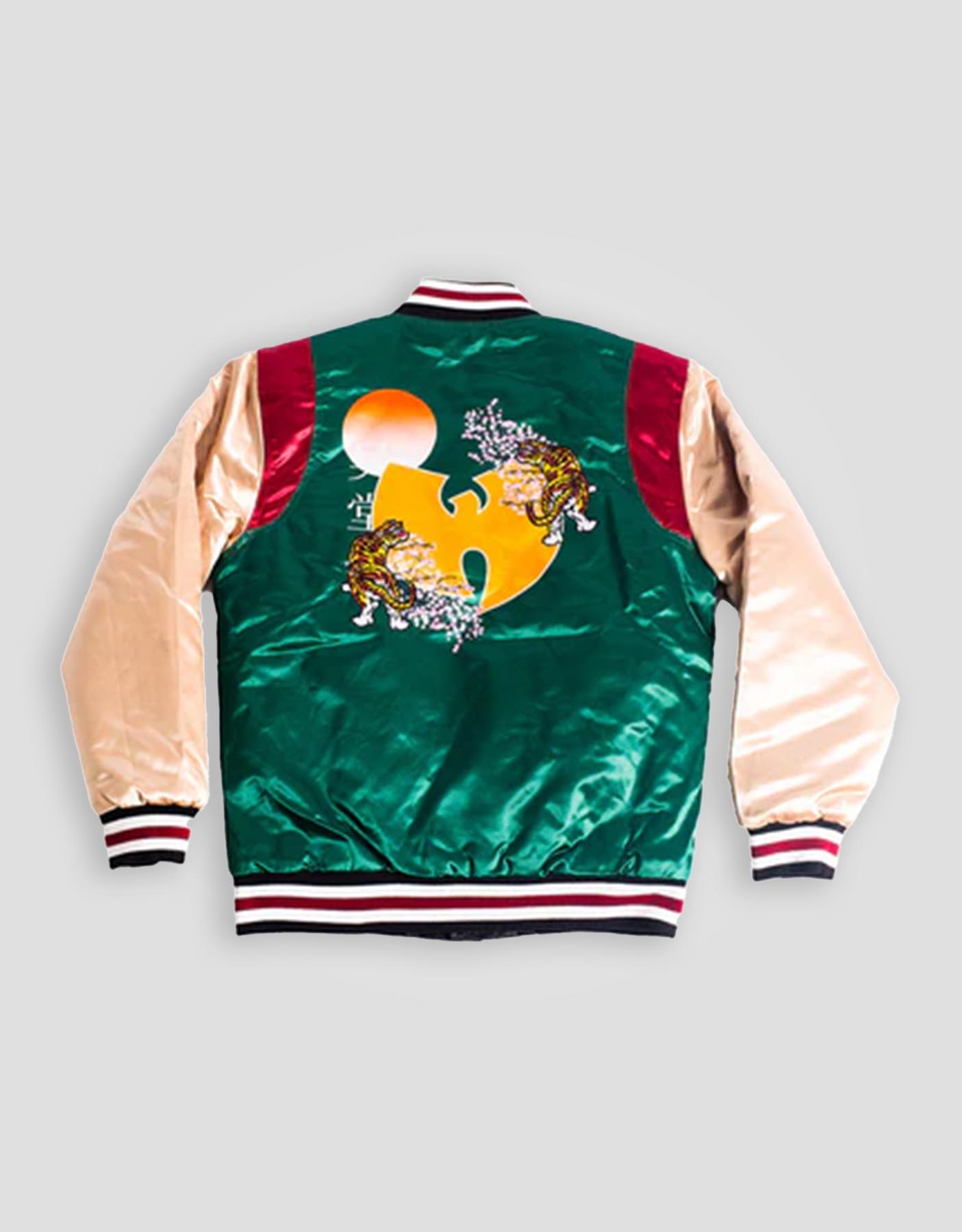 green-back-pi.jpg