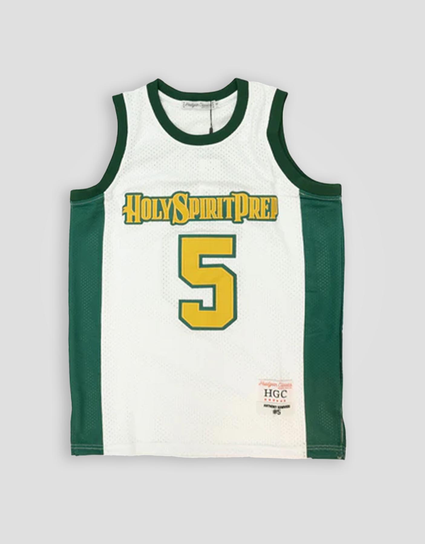 holy-pi.jpg