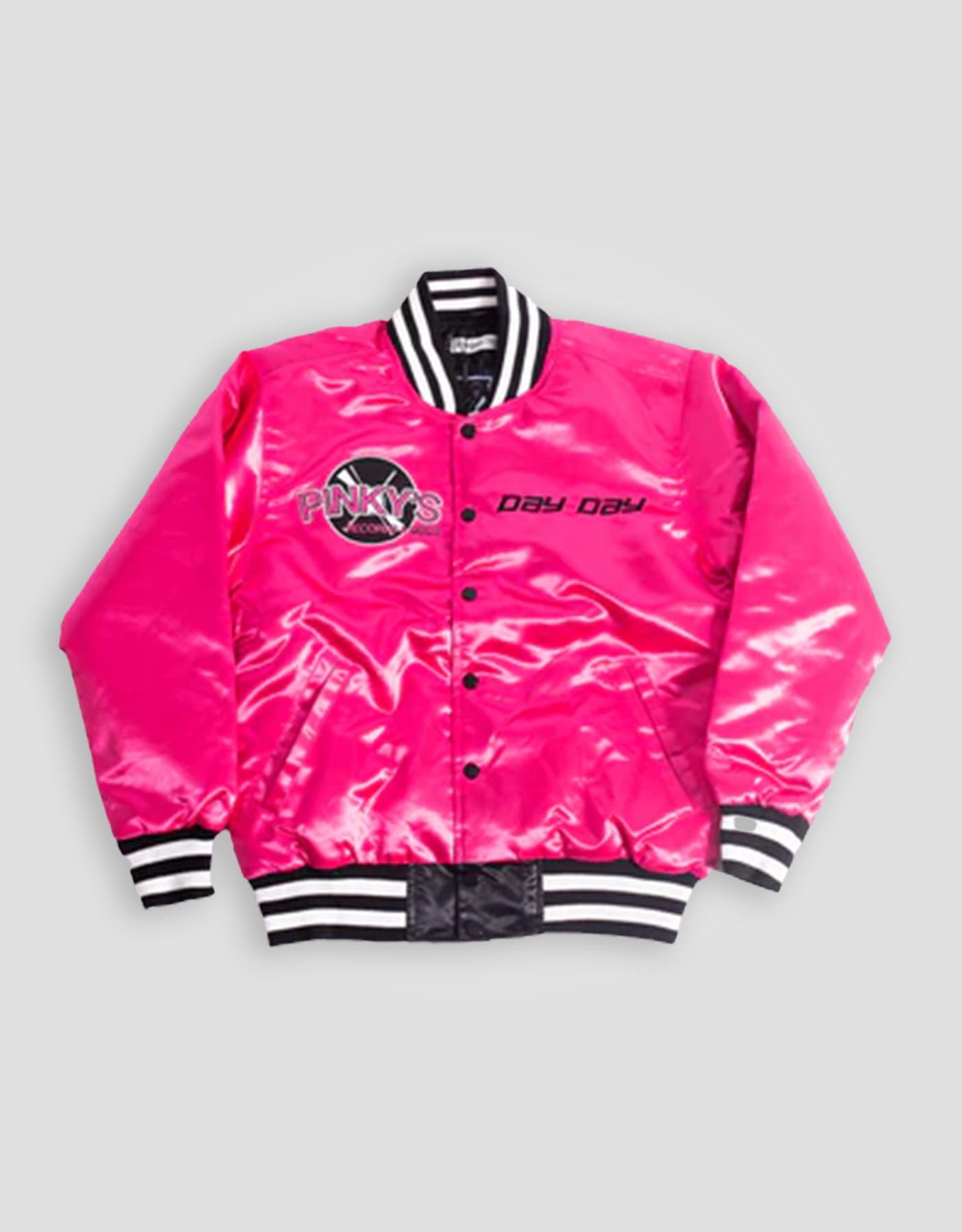 pinkys-pi.jpg