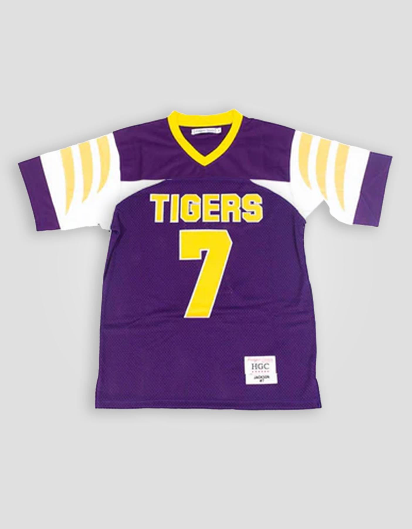 tigers-pi.jpg